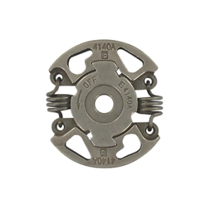 embrayage adaptable stihl pour modèles fc55, fs40, fs40c, fs50, fs50c, km56c, km56rc, mm55, mm55c, fc56c, km55, km55c, km55r. re