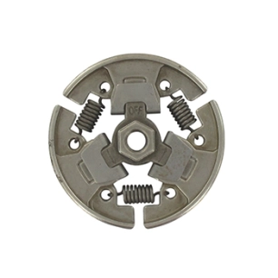 embrayage adaptable stihl pour modèles fc75, fs75, fs80, fs80r, fs85, fs85r, fs85t, fs85rx, ht70, ht75, sp80, sp80k, sp81, fr85t