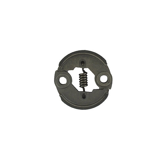 embrayage centrifuge scheppach pour débroussailleuses et outils multifonction modèles bch3300-100pb, bch3300-110p, bch4300-100p,