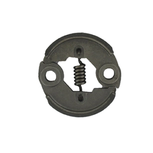 embrayage centrifuge scheppach pour débroussailleuses et outils multifonction modèles bch3300-100pb, bch3300-110p, bch4300-100p,