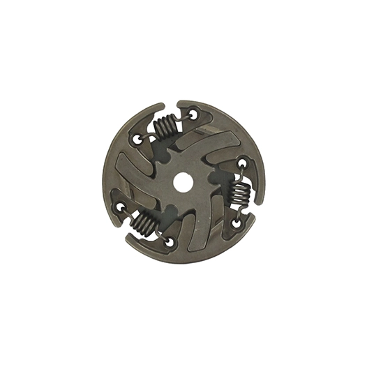 embrayage adaptable pour tronçonneuses dolmar modèles ps-350, ps-420, ps-460, ps-500, ps-510, ps-4600, ps-5000,ps-5100, ps-4605,