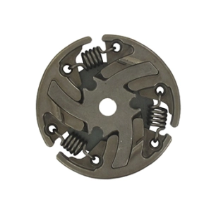 embrayage adaptable pour tronçonneuses dolmar modèles ps-350, ps-420, ps-460, ps-500, ps-510, ps-4600, ps-5000,ps-5100, ps-4605,