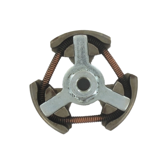 embrayage adaptable pour husqvarna modèles 61, 66, 266, 268k. remplace origine 501 77 85-01.
