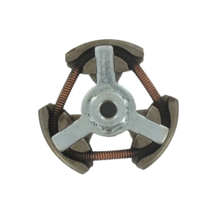 embrayage adaptable pour husqvarna modèles 61, 66, 266, 268k. remplace origine 501 77 85-01.