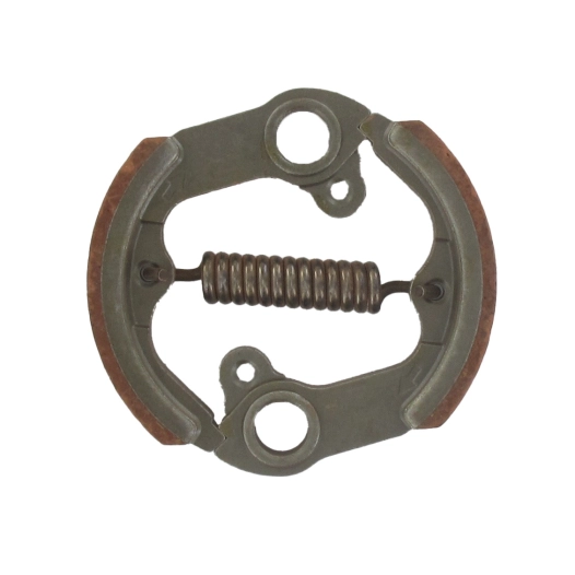 embrayage adaptable pour husqvarna modèles 143r. remplace origine 505 29 76-01.