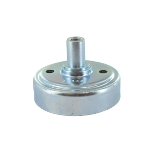 cloche d'embrayage adaptable pour husqvarna modèles 250, 252. remplace origine 502 26 31-01.