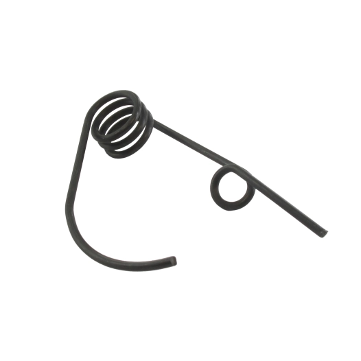 ressort de frein adaptable pour tronçonneuses husqvarna modèles 288. remplace origine 503-57 97-01.