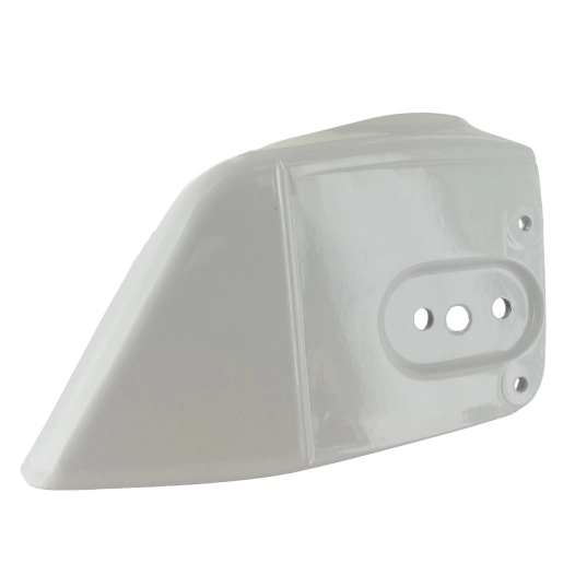 carter de chaîne adaptable pour tronçonneuses stihl modèles ms361. remplace origine 1135-640-1700.