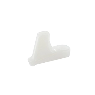 protection de chaîne pour echo modèles cs-260t, cs-260tes, cs-270wes, cs-280t, cs-280tes, cs-280wes, cs-281wes, cs-303t, cs-320t