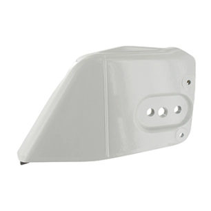 carter de chaîne adaptable stihl pour tronçonneuses modèles 024, 026, 028, 029, 034, 036, 038, 039, 044, 046, 064, 066, ms240, m