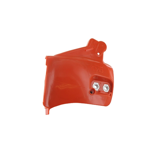 carter de chaîne adaptable echo modèles cs-320t, cs-320tes, cs-350tes, cs-350wes, cs-351wes, cs-360wes, cs-361wes, cs-362wes. re