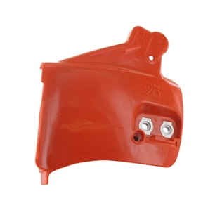 carter de chaîne adaptable echo modèles cs-320t, cs-320tes, cs-350tes, cs-350wes, cs-351wes, cs-360wes, cs-361wes, cs-362wes. re