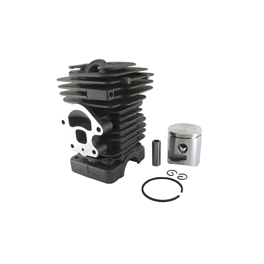 kit cylindrée adaptable husqvarna - jonsered pour modèles 236, 236e, 240, 240e & cs2238. remplace origine: 545 05 04-17, 574 29