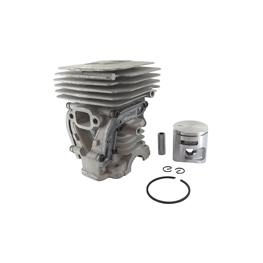 kit cylindrée adaptable husqvarna - jonsered pour modèles 445, 445e & 2245. remplace origine: 544 11 99-02.