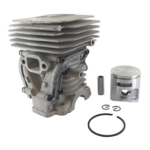 kit cylindrée adaptable husqvarna - jonsered pour modèles 445, 445e & 2245. remplace origine: 544 11 99-02.