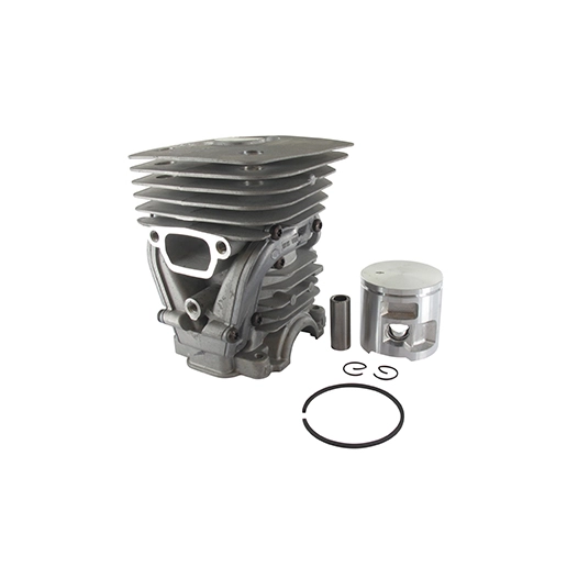 kit cylindrée adaptable husqvarna - jonsered pour modèles 455 & cs2255. remplace origine: 537 32 04-02.