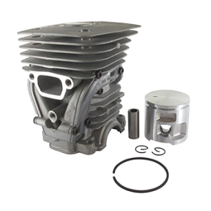 kit cylindrée adaptable husqvarna - jonsered pour modèles 455 & cs2255. remplace origine: 537 32 04-02.