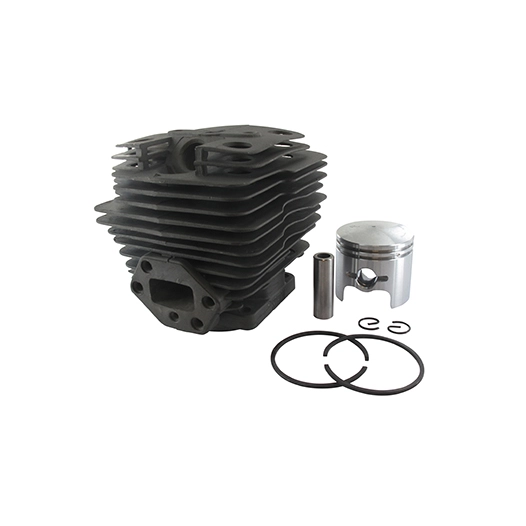 kit cylindrée adaptable husqvarna - zenoah pour modèles 143 r-ii, bc 4310, bc4500, g43, g45, g4k. remplace origine: 503 95 63-04