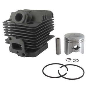kit cylindrée adaptable husqvarna pour modèles 226r, 226rj. remplace origine: 525 95 70-01.