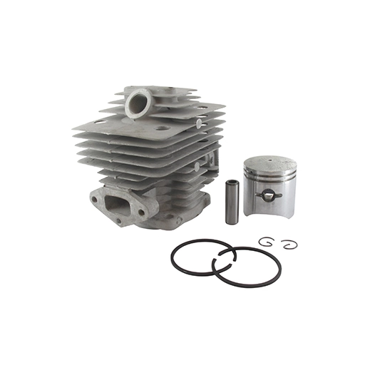 kit cylindrée adaptable husqvarna pour modèles 236-r. remplace origine: 512 27 22-01.
