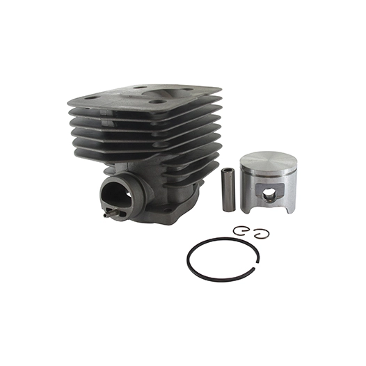 kit cylindrée adaptable husqvarna - jonsered pour modèles 343-r, 345rx, 343rx, 343f & 2145. remplace origine: 503 95 63-02, 503