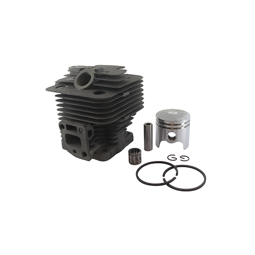 kit cylindrée adaptable kawasaki pour modèles th-23d. remplace origine: 11005-2138.