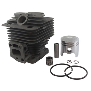 kit cylindrée adaptable kawasaki pour modèles th-23d. remplace origine: 11005-2138.