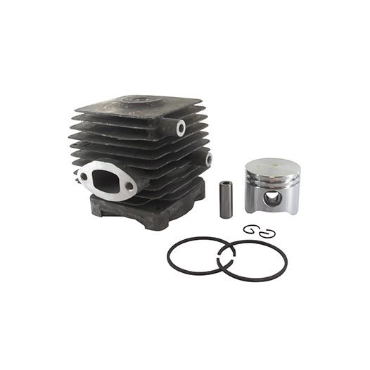 kit cylindrée adaptable stihl pour modèles hs-81, hs-86. remplace origine: 4237-020-1201.