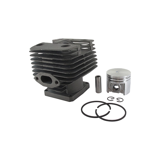 kit cylindrée adaptable stihl pour modèles fs-250. remplace origine: 4134-020-1414.