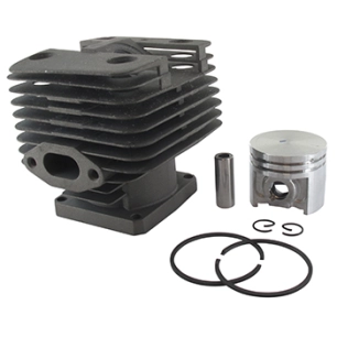 kit cylindrée adaptable stihl pour modèles fs-250. remplace origine: 4134-020-1414.