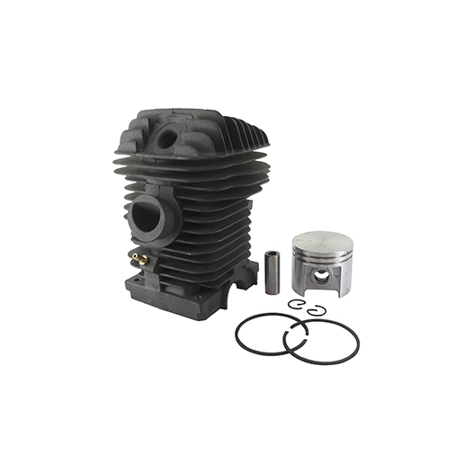 kit cylindrée adaptable stihl pour modèles 021, ms-210. remplace origine: 1123-020-1221.