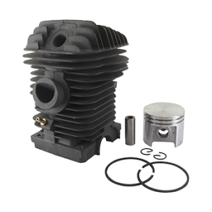 kit cylindrée adaptable stihl pour modèles 021, ms-210. remplace origine: 1123-020-1221.