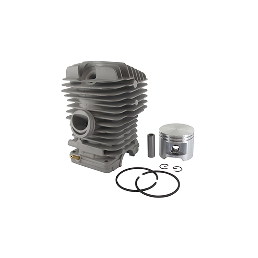 kit cylindrée adaptable stihl pour modèles ms-310. remplace origine: 1127-020-1218.