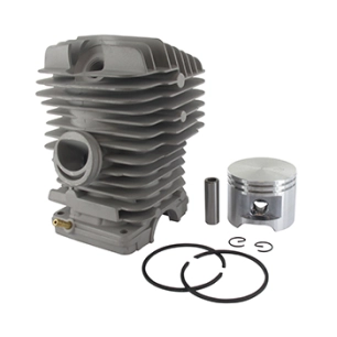 kit cylindrée adaptable stihl pour modèles ms-310. remplace origine: 1127-020-1218.