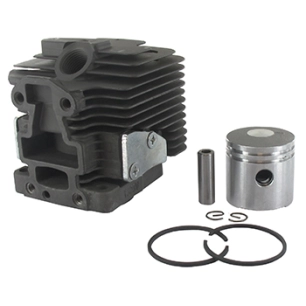 kit cylindrée adaptable kawasaki pour modèles tj-23v. remplace origine: 11005-0646.