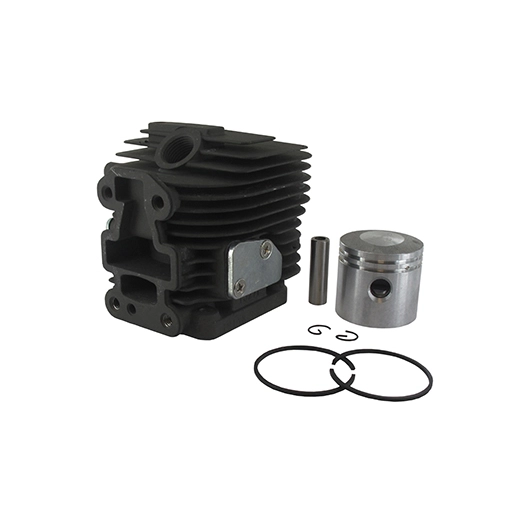kit cylindrée adaptable kawasaki pour modèles tj-27e. remplace origine: 11005-2162.