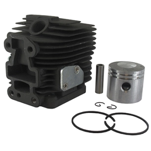 kit cylindrée adaptable kawasaki pour modèles tj-27e. remplace origine: 11005-2162.