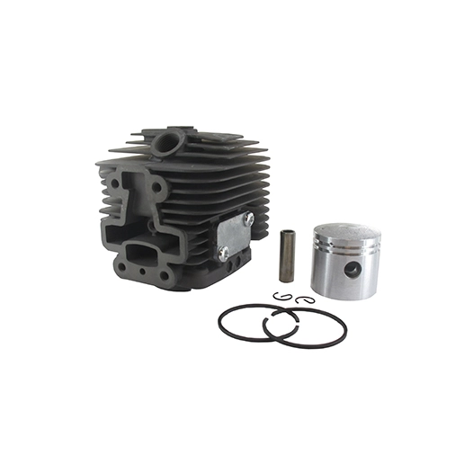 kit cylindrée adaptable kawasaki pour modèles tj-35e. remplace origine: 11005-2160.