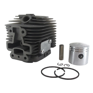 kit cylindrée adaptable kawasaki pour modèles tj-35e. remplace origine: 11005-2160.