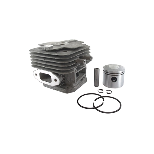 kit cylindrée adaptable kawasaki pour modèles tj-53e. remplace origine: 11005-2166.