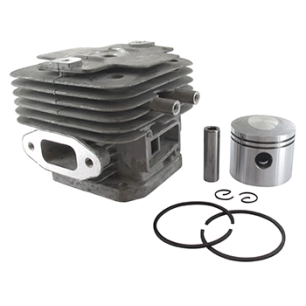 kit cylindrée adaptable kawasaki pour modèles tj-53e. remplace origine: 11005-2166.