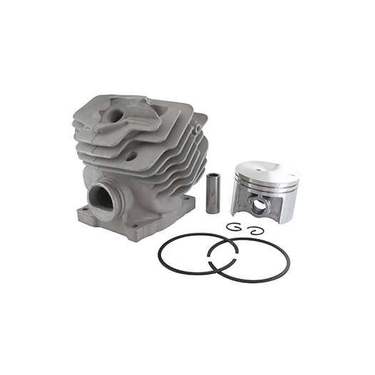 kit cylindrée adaptable stihl pour modèles ms382.