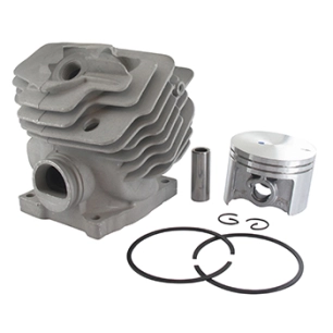 kit cylindrée adaptable stihl pour modèles ms382.