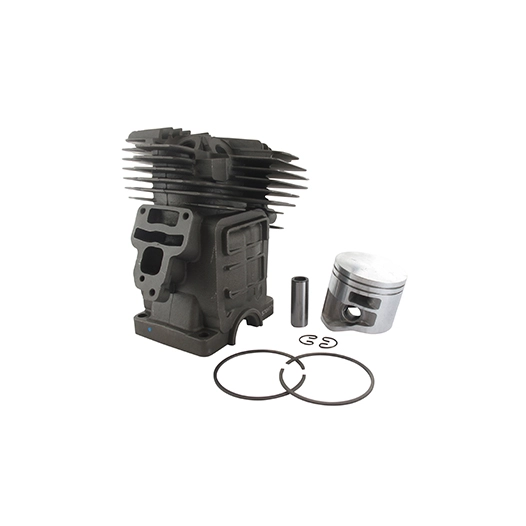 kit cylindrée adaptable stihl pour modèles ms391.