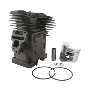 kit cylindrée adaptable stihl pour modèles ms391.