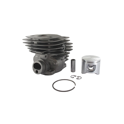 kit cylindrée adaptable husqvarna pour modèles 357. remplace origine: 537 24 85-02.