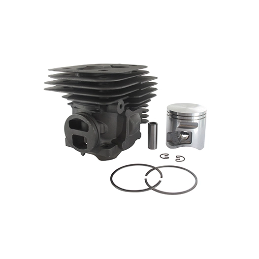 kit cylindrée adaptable husqvarna pour modèles 372x-torq. remplace origine: 575 25 57-02.