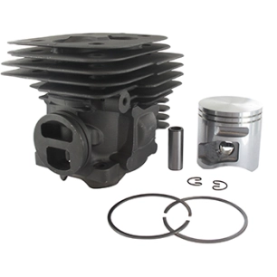 kit cylindrée adaptable husqvarna pour modèles 372x-torq. remplace origine: 575 25 57-02.