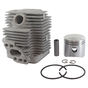 kit cylindrée adaptable mitsuboshi pour modèles tb26.
