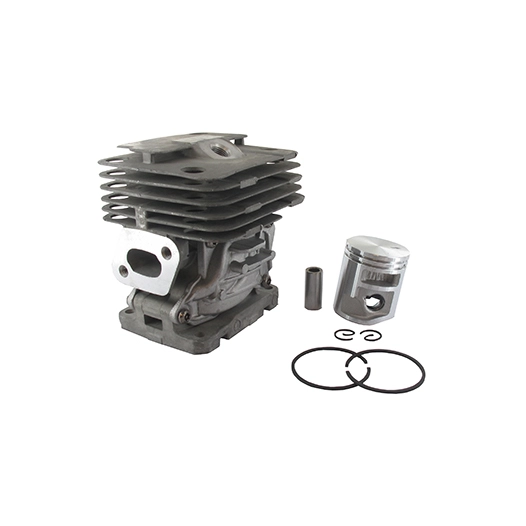 kit cylindrée 35 mm adaptable stihl pour modèles fs120, fs120r 2 mix. remplace origine 4134-020-1221.